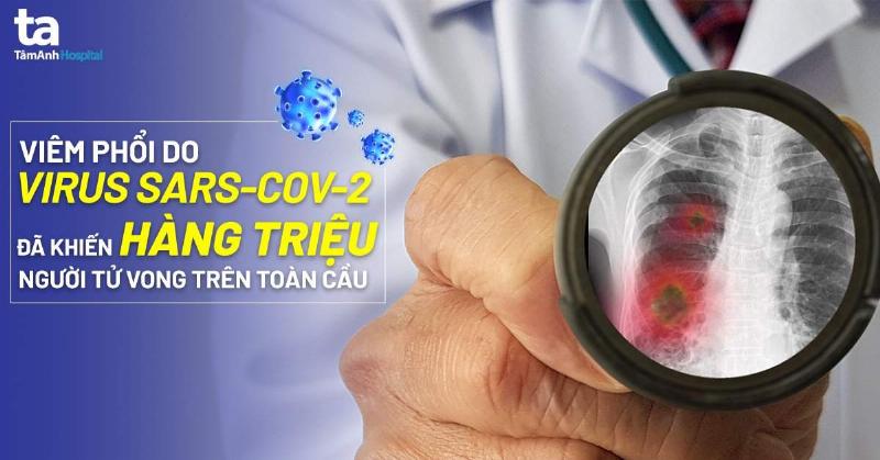 Một bản đồ thế giới được tô màu hoặc đánh dấu để phân biệt rõ ràng các quốc gia chủ yếu sử dụng hệ mét với các quốc gia còn sử dụng hệ Imperial/US Customary (chủ yếu là Mỹ), nhấn mạnh sự khác biệt phổ biến về đơn vị đo lường.